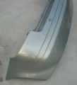 stilo lift 3.JPG