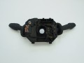 przełącznik zespolony Fiat Stilo 07353148800 2.jpg