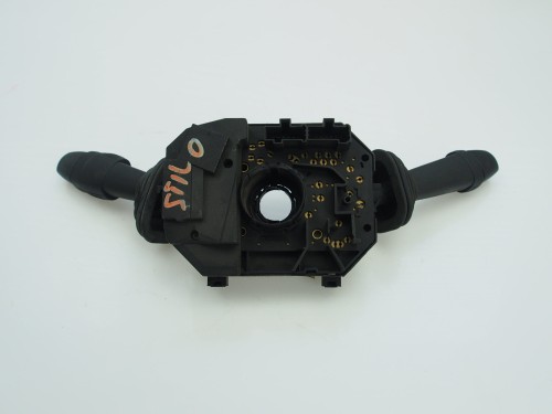 przełącznik zespolony Fiat Stilo 07353148800 2.jpg