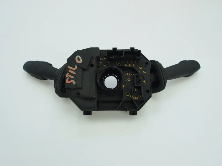 przełącznik zespolony Fiat Stilo 07353148800 2.jpg