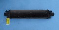 intercooler bravo 2.JPG