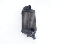 intercooler stilo 1.jpg