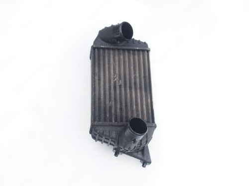 intercooler stilo 1.jpg