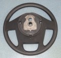 kierownica 3.JPG