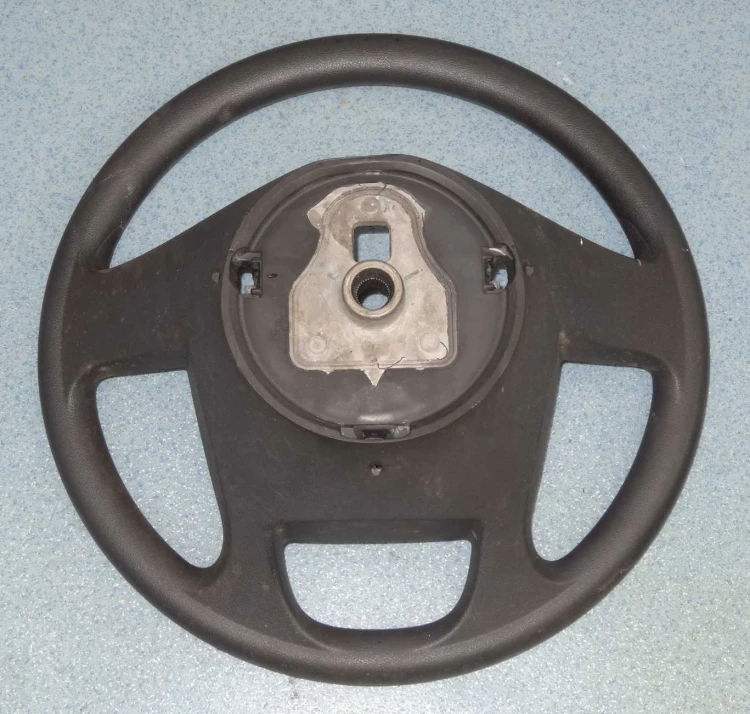kierownica 3.JPG