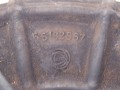 rura 4.jpg