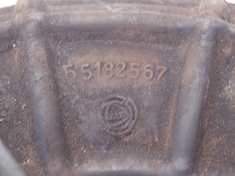 rura 4.jpg