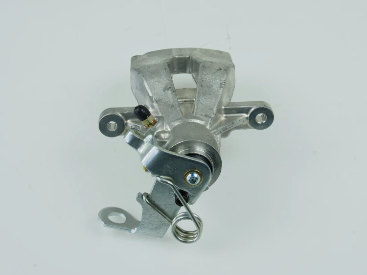 zasisk hamulcowy Fast tylny prawy Fiat Stilo 6.jpg