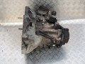 multipla 1,9 JTD 5.jpg