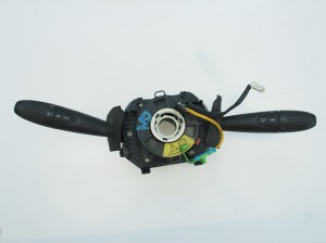 przełącznik zespolony Fiat Punto II 2 FL 735360303 