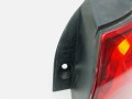 lampa tylna prawa Fiat Croma 3.jpg
