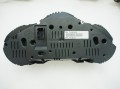 156056631 alfa 147 lift 2.jpg