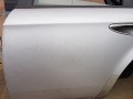 drzwi lewe tylne Alfa 159 3.jpg