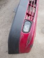 Alfa 145 5.jpg