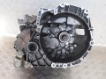 Alfa Mito 1,4 T-JET 5.jpg