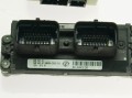zestaw do odpalenia seicento IAW 59F.M7.jpg