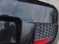 Punto 2 Sporting zderzak tył 4.jpg