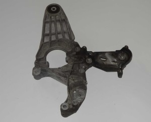 podstawa rozrządu, wspomagania, alternatora Alfa Romeo 156, 147 silnik 1,6 TS  nr: 60657553