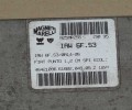 komplet Fiat Punto IAW 6F.S3 1.JPG