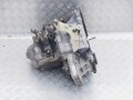 skrzynia Fiat Brava 1,2 16V 2.jpg