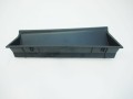 plastik 156080695 mito.jpg