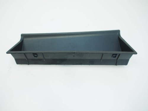 plastik 156080695 mito.jpg