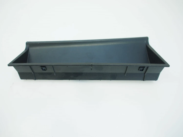 plastik 156080695 mito.jpg