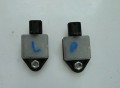 sidebag croma sensor.jpg