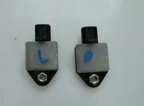 sidebag croma sensor.jpg