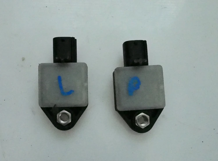 sidebag croma sensor.jpg