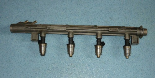 listwa wtryskowa 1.JPG