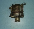 alternator 1  2.JPG