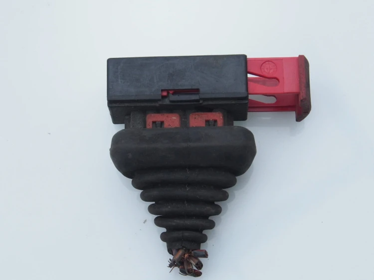 DRSB 240130 4.jpg