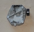 DSC02786.JPG