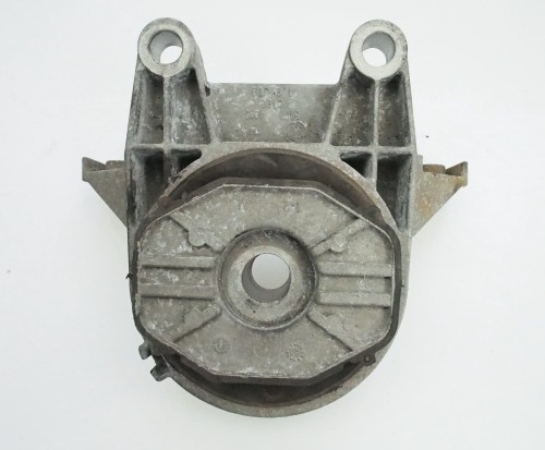 stilo poduszka 1,9.jpg