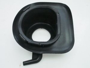 Osłona guma do wlewu paliwa Alfa 145 146 nr kat 60812119