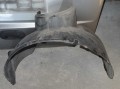DSC05316.JPG