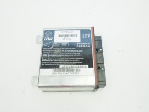 Czujnik sensor airbag Fiat Grande Punto 51795431