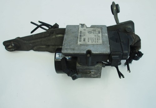 abs Alfa 159.jpg