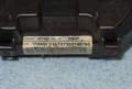 Fiat Stilo z tempomatem 07353148760 3.JPG