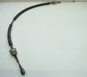 linka zmiany biegów  Grande Punto   55203158 