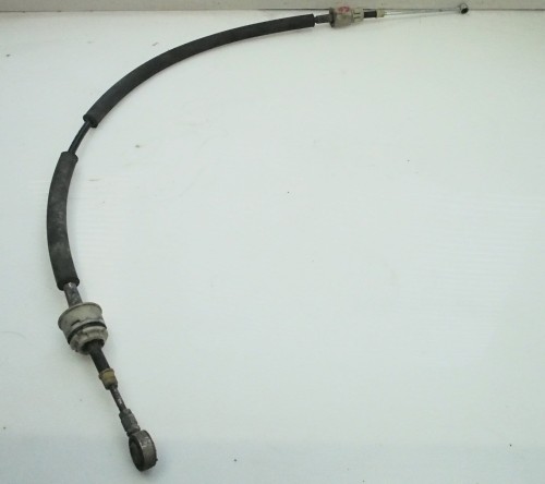 5370 linka grande punto.jpg