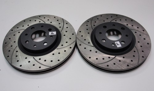 ATM 355 GT 1.jpg