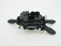 przełącznik zespolony Fiat Stilo 07353729650 z tempomatem 2.jpg