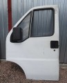 ducato lewe 1.JPG