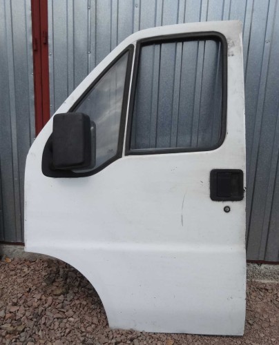 ducato lewe 1.JPG