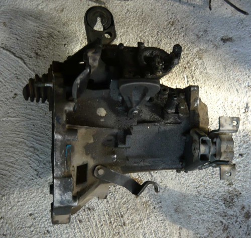 seicento mpi  5.JPG