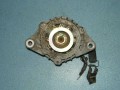 alternator stilo 1,8 3.JPG