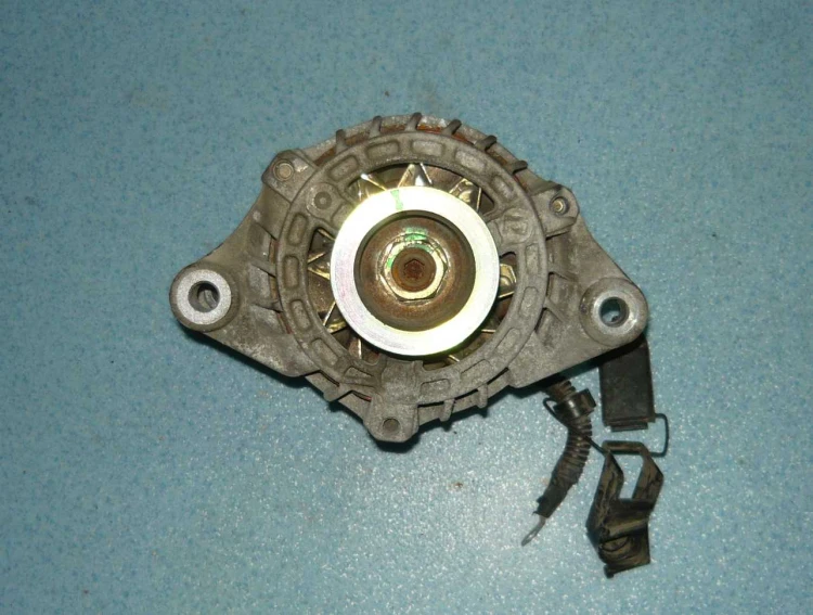 alternator stilo 1,8 3.JPG