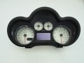 156056631 alfa 147 lift.jpg